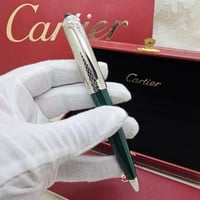 قلم كارتيه رودستر طبق الاصل