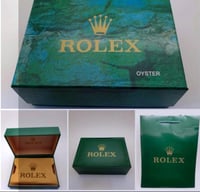 رولكس سكاي دويلر تماتيك طبق الاصل حجم 40مم