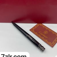 قلم كارتير سانتوس دو