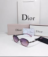 نظارات ديور Dior
