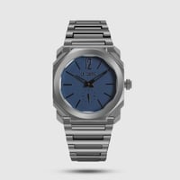 ساعة رجالي دي آي كابري DI CAPRI ديزاين بلقاري