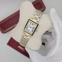 كارتير تانك نسائي طبق الاصل