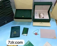 ساعات رولكس تماتيك