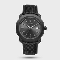 ساعة رجالي دي آي كابري DI CAPRI ديزاين بلقاري كلاس...