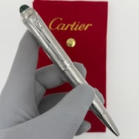 قلم كارتير رودستار