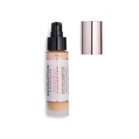 رفليوشن - كريم أساس للوجه كونسيل اند هيدرات F11.2