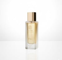 عطر الشعر إيفا | EVA