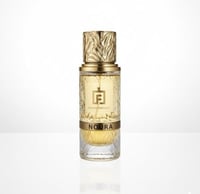 عطر نوره | NOURA