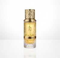 عطر لونار | LUNAR