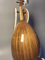 زرياب - موديل عراقي (7)