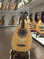 الحديري احترافي