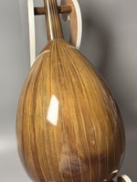 عود مصنع السلطان التركي جوز مميز