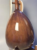 زرياب - موديل شامي مطور (0)