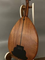 نجريان - احترافي