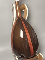 الجزيرة - موديل سيدار حجم متوسط