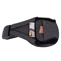 شنطة عود احترافية تركية