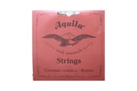 اوتار اكويلا ايطالية للقيتار الكلاسيك