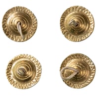 صاجات طقم مصرية