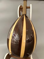 عود صناعة سورجيت