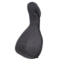 شنطة عود احترافية تركية