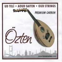 اوزتن تركية دوزان فـا-فا