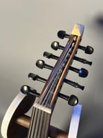 زرياب - موديل عراقي ( 3) ثابت