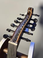 زرياب - موديل عراقي (7)