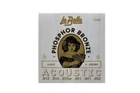 اوتار اكويلا ايطالية للقيتار اكوستك