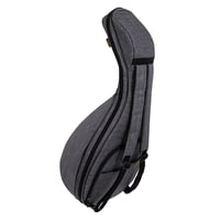 شنطة عود احترافية تركية