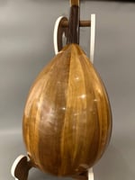 عود عراقي - ليث فؤاد جهاد