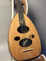 زرياب - موديل عراقي (7)