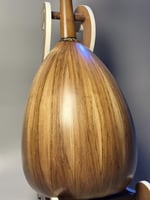 زرياب - موديل عراقي (4) جوز