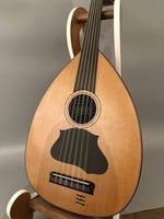 نجريان - احترافي