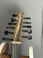 زرياب (٣) تركي بلص - سيسم