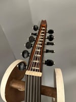 نجريان - احترافي