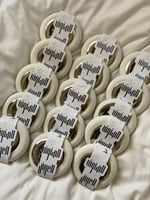 توزيعات مبخره