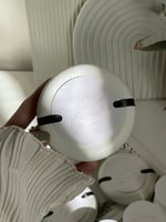 توزيعات شموع ميني