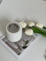 مبخرة طبقات