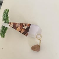 ميدالية التمر