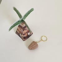 ميدالية التمر