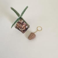 ميدالية التمر