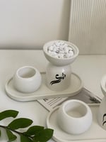 المجموعه الانيقه