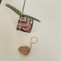 ميدالية التمر