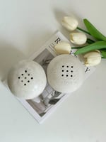 مبخره كرويه