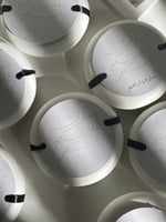 توزيعات مبخره