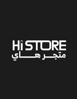 متجر هاي