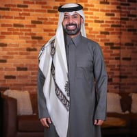 شال بشمينا كشميري - Q8