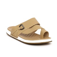 حذاء خليجي طبي