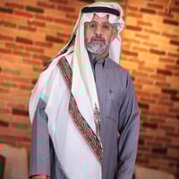 شال بشمينا كشميري - Q13