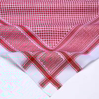 شماغ فيرارا كلاسيك - Fayrara